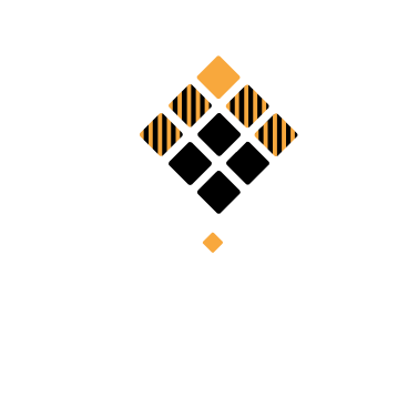 RIL Games